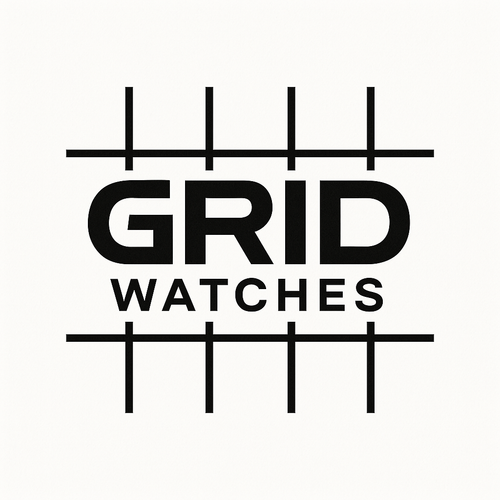 Grid Watches